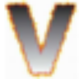 VIP��������ͼ����Ѱ�