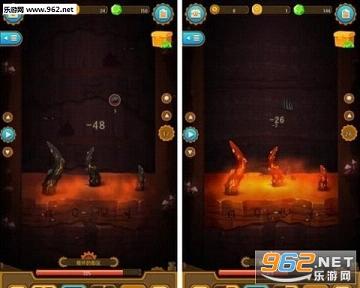 Deep Town(���³������İ溺����)v2.3.5��ͼ7