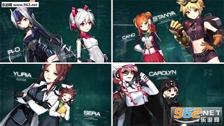 Ride Zero�������ν�ͼ2