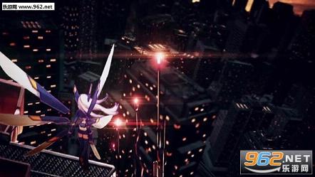 Ride Zero�������ν�ͼ4
