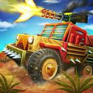 Zombie Safari(��ʬԽҰ������Ϸ������)