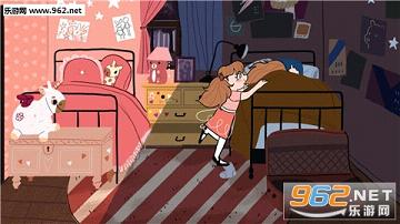 ��Ⱦ�籩��׿��(�����ݰ�)v1.22.1��ͼ3