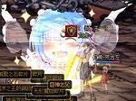 DNF��ķ����ʷʫ��������