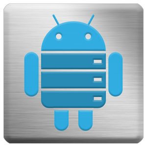 AndroBench(a1 sd bench������)