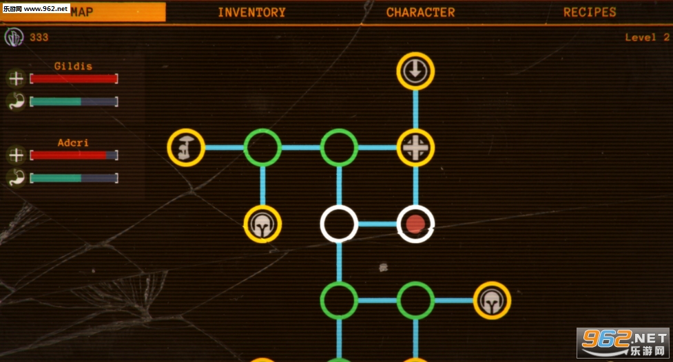 ����ս�������İ��ͼ2