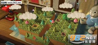 Evergrow:Paper Forestv3��ͼ2