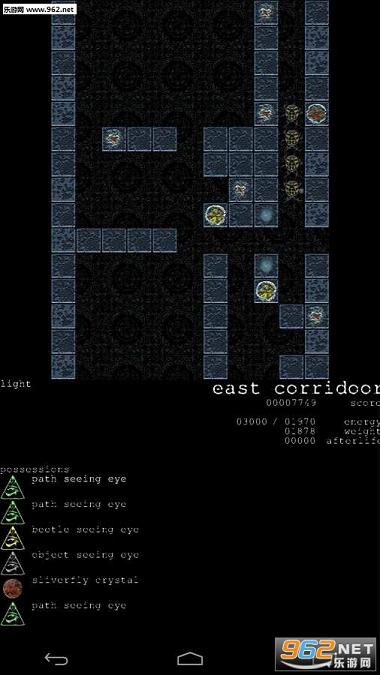 Beetle Brave(�¸ҵļ׳氲׿��)v0.3.3��ͼ1