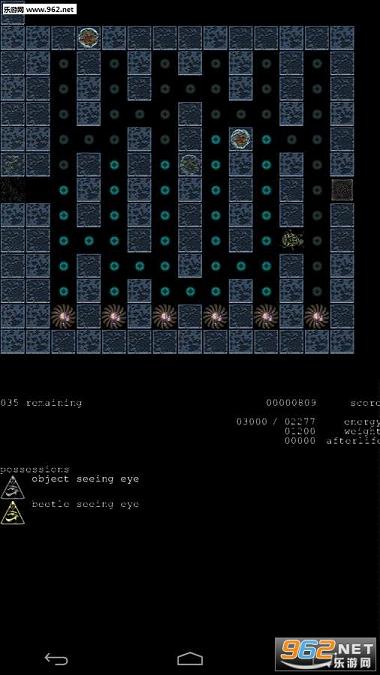 Beetle Brave(�¸ҵļ׳氲׿��)v0.3.3��ͼ2