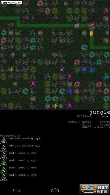 Beetle Brave(�¸ҵļ׳氲׿��)v0.3.3��ͼ3