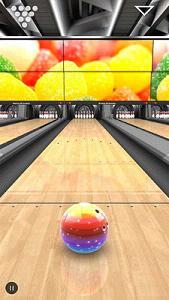 3D������ھ�������v1.5��ͼ2