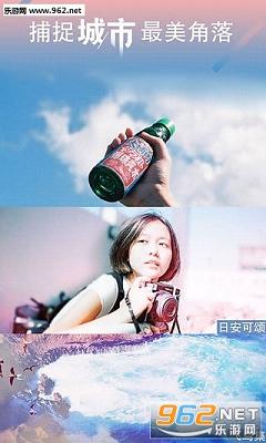 �������ϰ汾��ͼ2