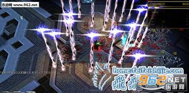 ��������v1.2.3���˽ڰ�����Ӣ��+���Խ�ͼ3