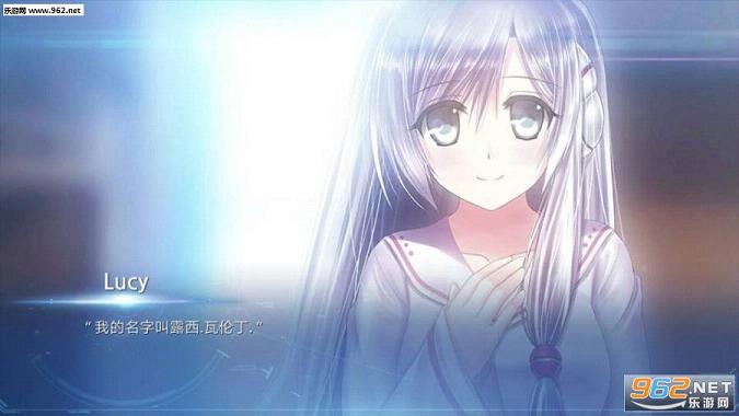 Lucy���������������ֻ���v1.3��ͼ0