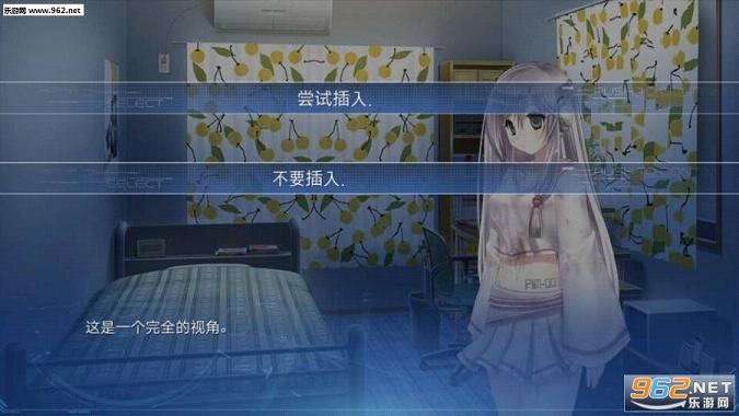 Lucy���������������ֻ���v1.3��ͼ1