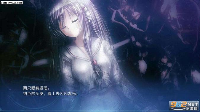 Lucy���������������ֻ���v1.3��ͼ2