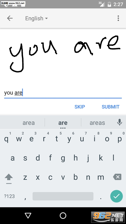 �ȸ��ڰ�appv0.1.0.151327269��ͼ3