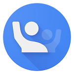 �ȸ��ڰ�app