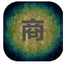 微信多开管家