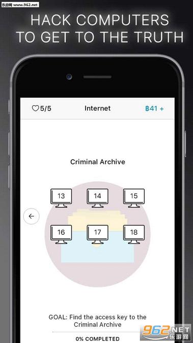 Innocent(�����޹��İ�׿��)v1.2.0��ͼ2