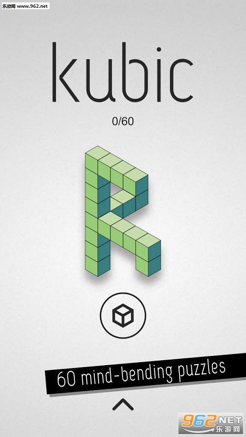 ��ȿ�(kubic)���°�v1.6��ͼ2