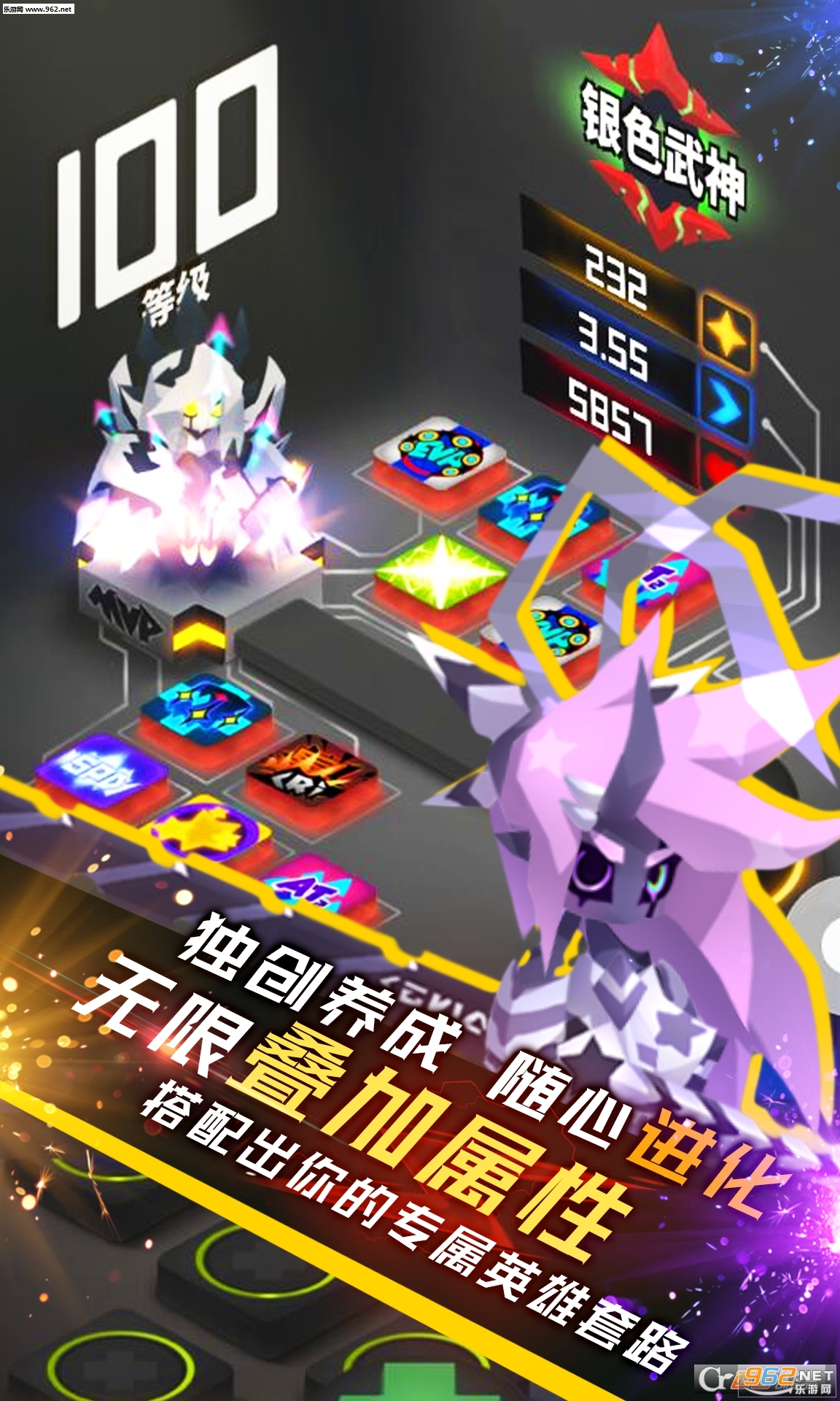 ��Ϸ�ػ���v1.0��ͼ1
