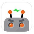 涂鸦王国app