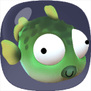 go BlowFish(Go!��������)