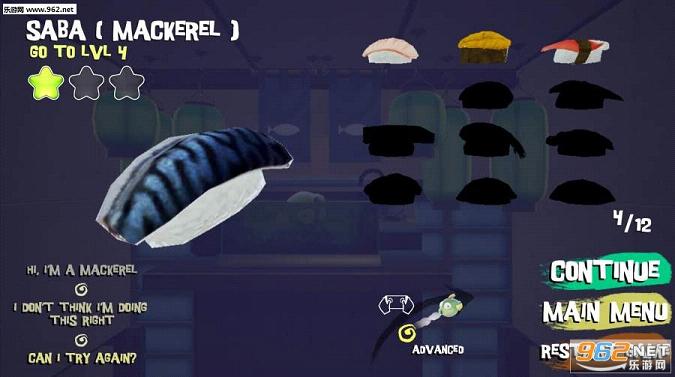 go BlowFish(Go!��������)v1.4.4��ͼ2