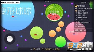ȥ���������ˢ��������v1.3��ͼ1