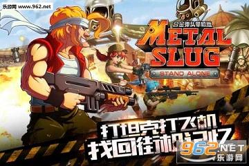 �Ͻ�ͷ������2017���°汾��ͼ0