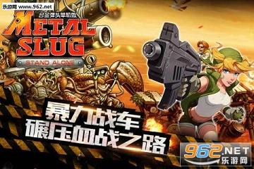 �Ͻ�ͷ������2017���°汾��ͼ2
