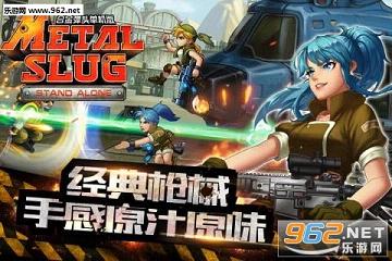 �Ͻ�ͷ������2017���°汾��ͼ3