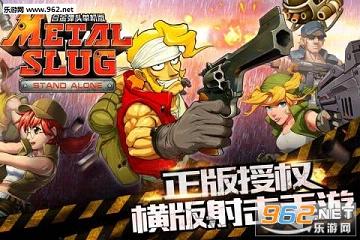 �Ͻ�ͷ������2017���°汾��ͼ4