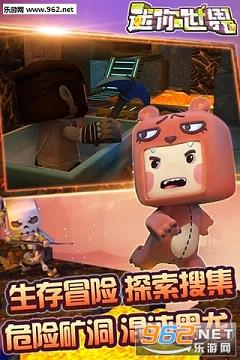 ��������ģ��ϼ���ͼ3