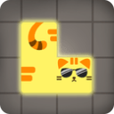 Nekodorakku-Block Puzzle(ƴһ����ͼ����)