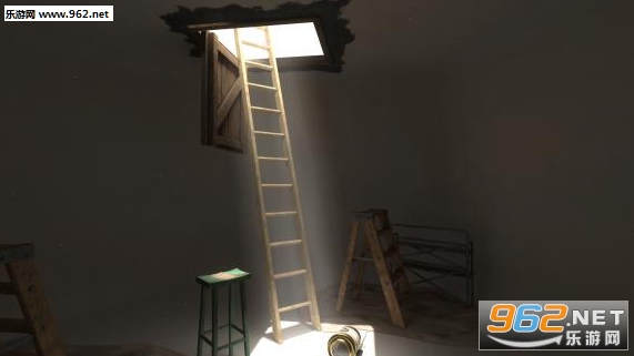 ����PC��ϷӢ�İ��ͼ1