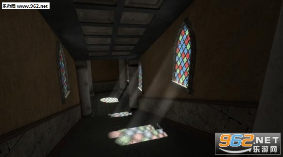 ����PC��ϷӢ�İ��ͼ4