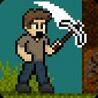 Super Miner(������:�����ɺ�����׿��)