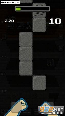 Super Miner(������:�����ɺ�����׿��)v1.0.4��ͼ4