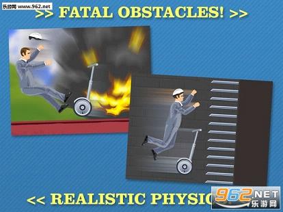 happy wheels������v1.3��ͼ1
