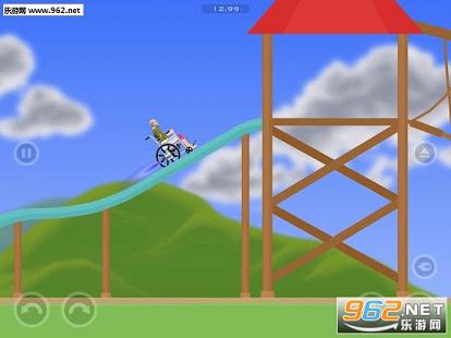 happy wheels������v1.3��ͼ2