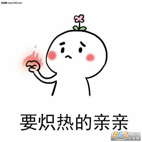 Ҫ���ױ����������ˮӡ��v1.1��ͼ0
