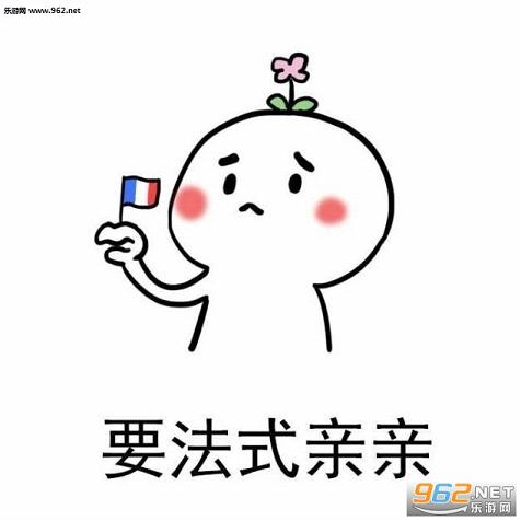 Ҫ���ױ����������ˮӡ��v1.1��ͼ1