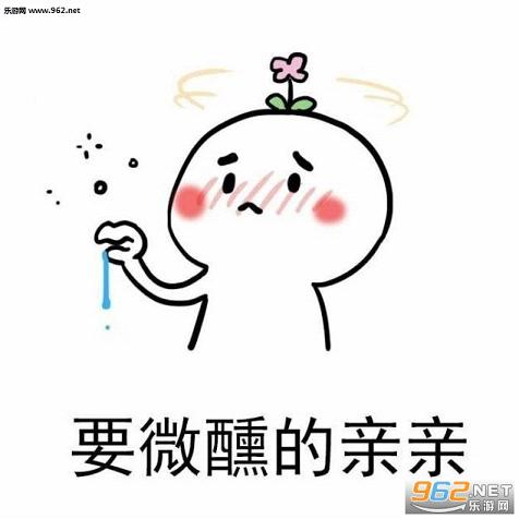 Ҫ���ױ����������ˮӡ��v1.1��ͼ2