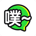 �������뷨app