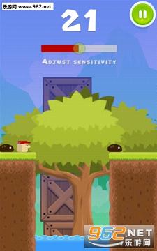 Toubbi by Skowza !(Toubbi�����Ծ��׿��)v1.2.1��ͼ2