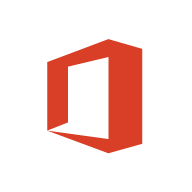 Office Mobile��Ѱ�
