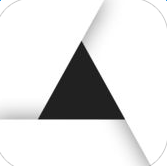 HPSTR��׿��app