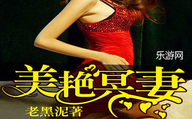 ����ڤ��txt_����ڤ���Ϻ���_txt�ٶ�������_������