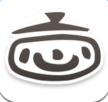 iCook ������APP
